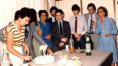 /album/fotogaleria/1982-dnrp-ale-3-resize-jpg/